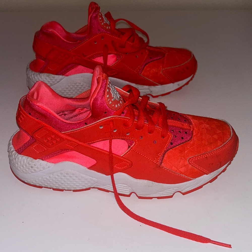 Nike Huaraches